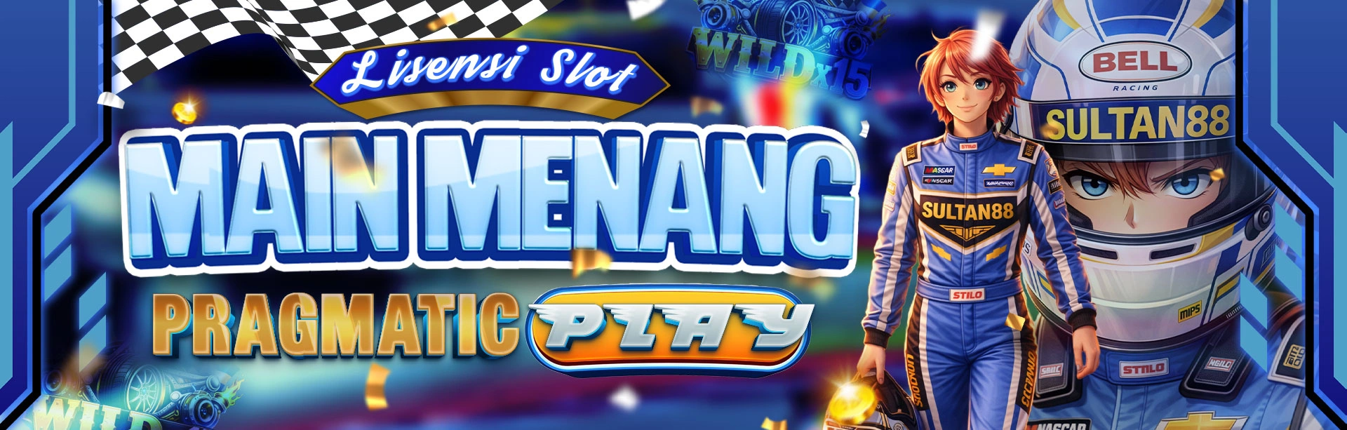 TOPCER133